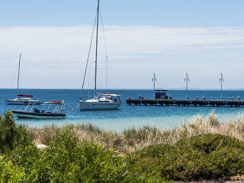 87 Harrison Street, Rockingham WA 6168