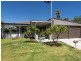 87 Harrison Street, Rockingham WA 6168