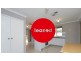 2/10 Meadow Court, Cooloongup WA 6168