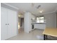 2/10 Meadow Court, Cooloongup WA 6168