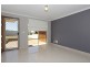 2/10 Meadow Court, Cooloongup WA 6168