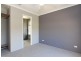 2/10 Meadow Court, Cooloongup WA 6168