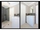 2/10 Meadow Court, Cooloongup WA 6168