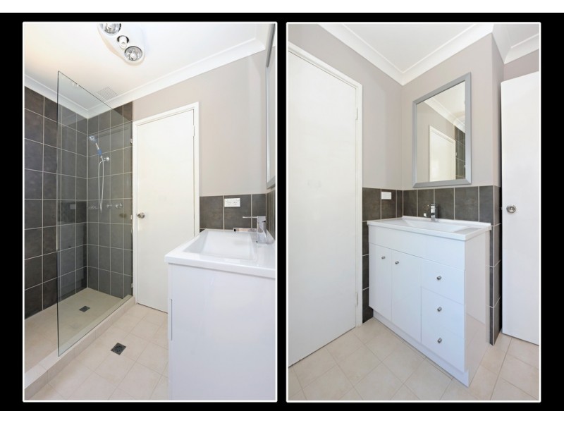 2/10 Meadow Court, Cooloongup WA 6168
