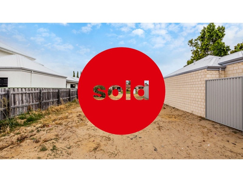 13B Fletcher Street, Rockingham WA 6168