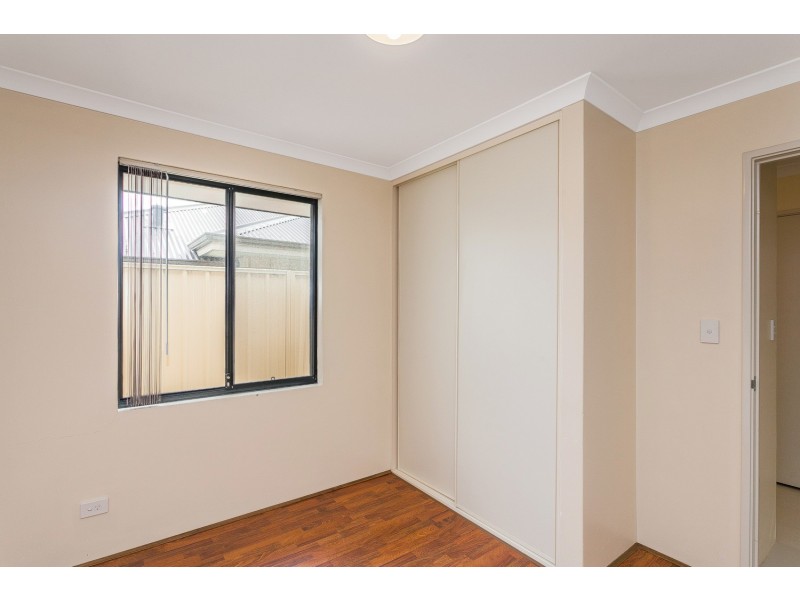 14 Cheney Loop, Secret Harbour WA 6173