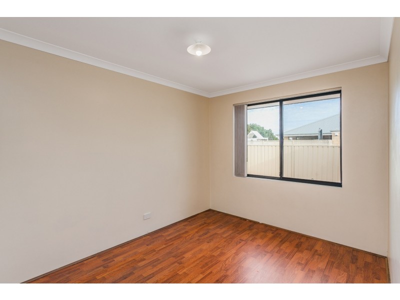 14 Cheney Loop, Secret Harbour WA 6173