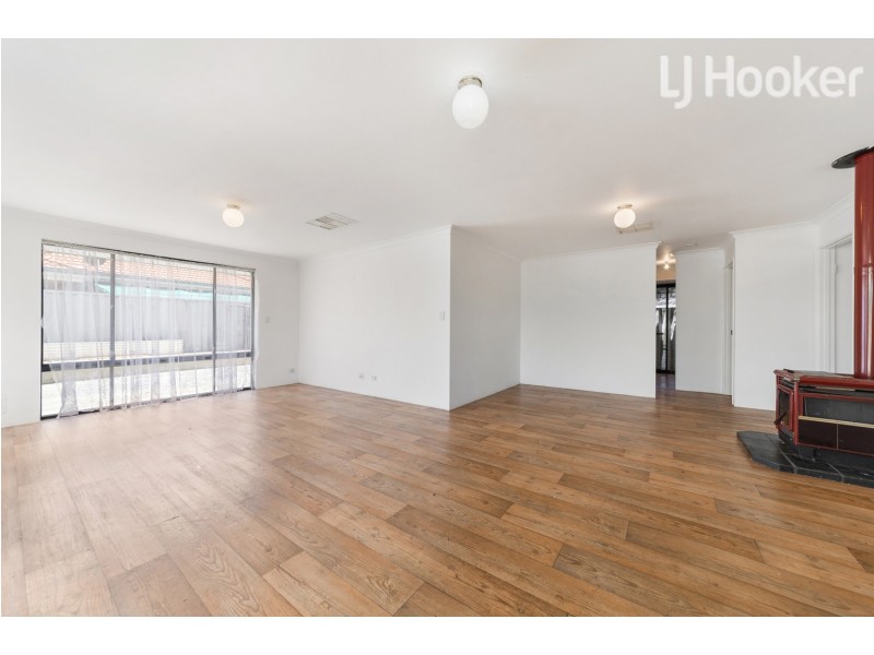 23 Mulloway Place, Warnbro WA 6169