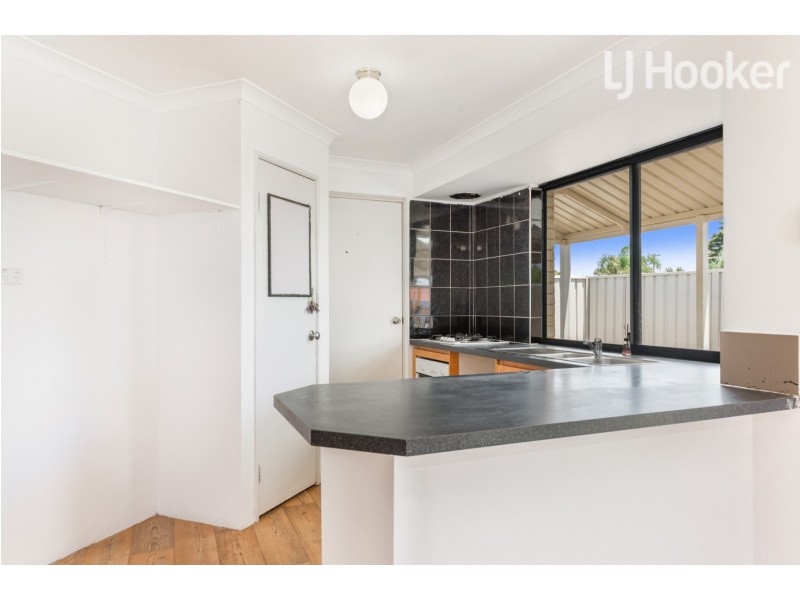 23 Mulloway Place, Warnbro WA 6169