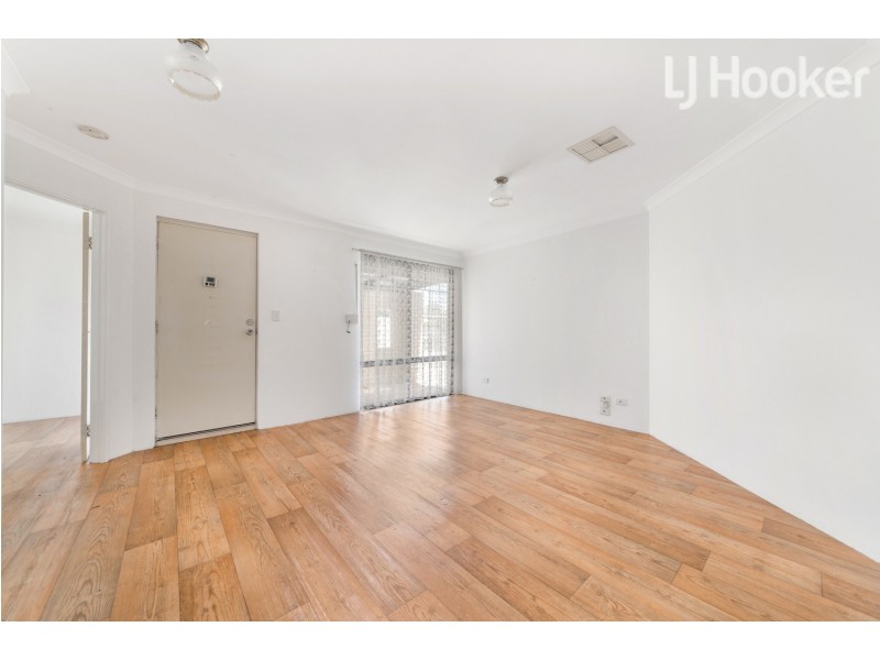 23 Mulloway Place, Warnbro WA 6169