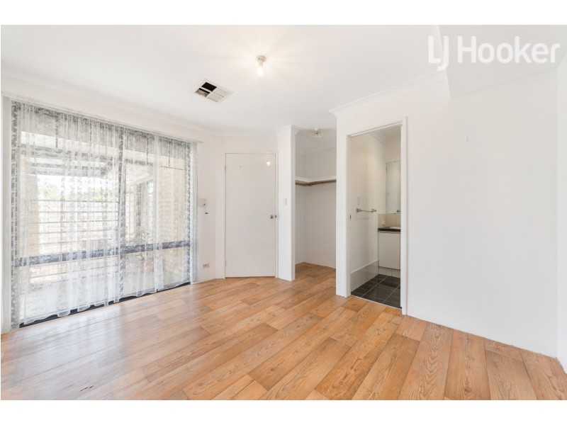 23 Mulloway Place, Warnbro WA 6169