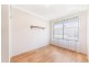 23 Mulloway Place, Warnbro WA 6169