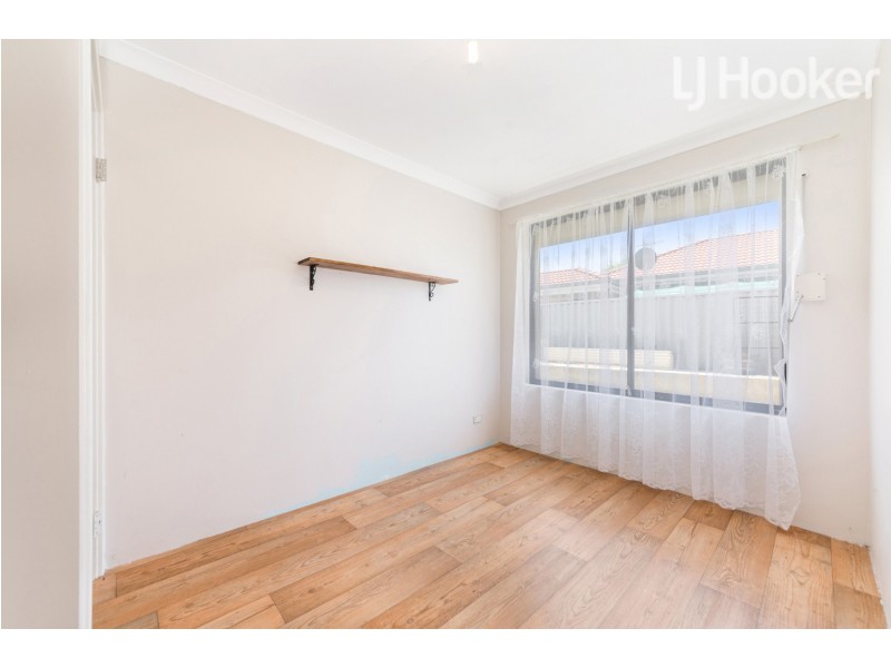 23 Mulloway Place, Warnbro WA 6169