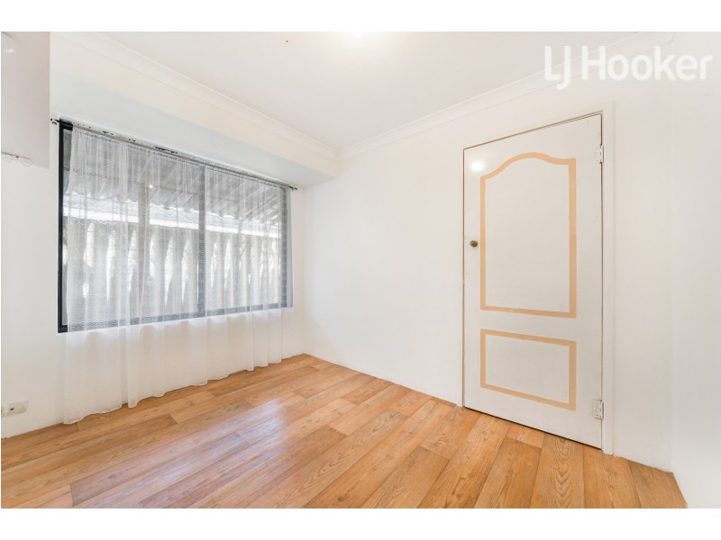 23 Mulloway Place, Warnbro WA 6169