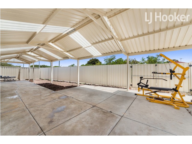 23 Mulloway Place, Warnbro WA 6169
