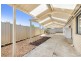 23 Mulloway Place, Warnbro WA 6169