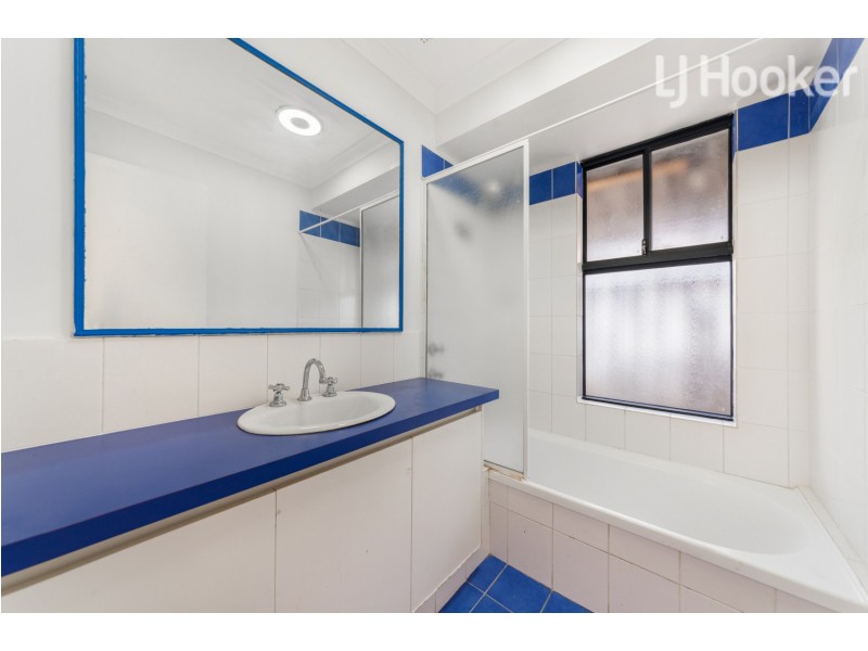 23 Mulloway Place, Warnbro WA 6169