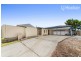 23 Mulloway Place, Warnbro WA 6169