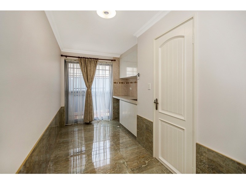 14 Austral Vista, Baldivis WA 6171