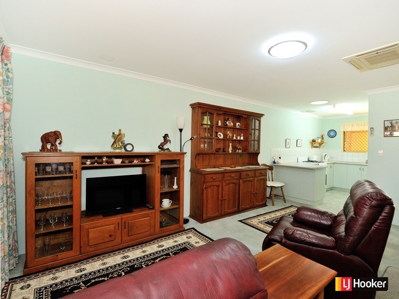 3/53 Chelmsford Avenue, Port Kennedy WA 6172