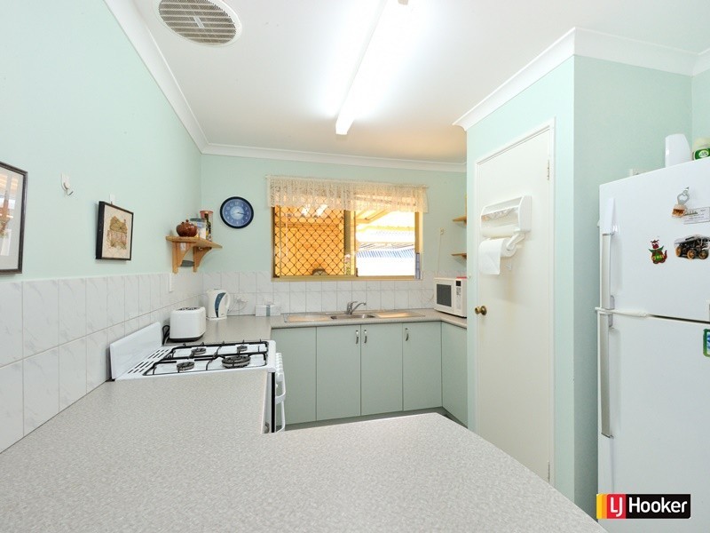 3/53 Chelmsford Avenue, Port Kennedy WA 6172
