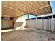 3/53 Chelmsford Avenue, Port Kennedy WA 6172