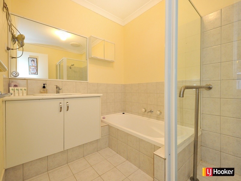 3/53 Chelmsford Avenue, Port Kennedy WA 6172