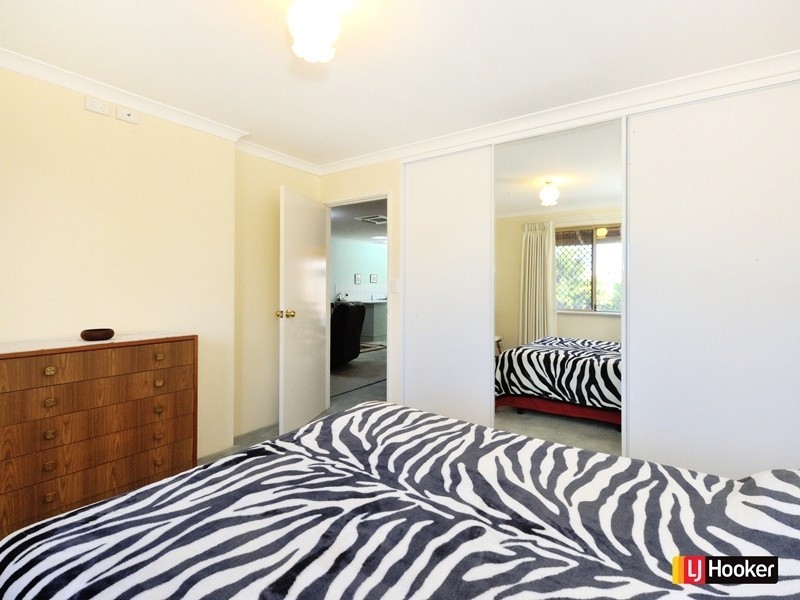 3/53 Chelmsford Avenue, Port Kennedy WA 6172