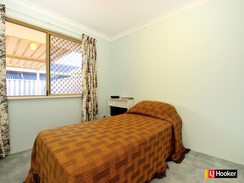 3/53 Chelmsford Avenue, Port Kennedy WA 6172