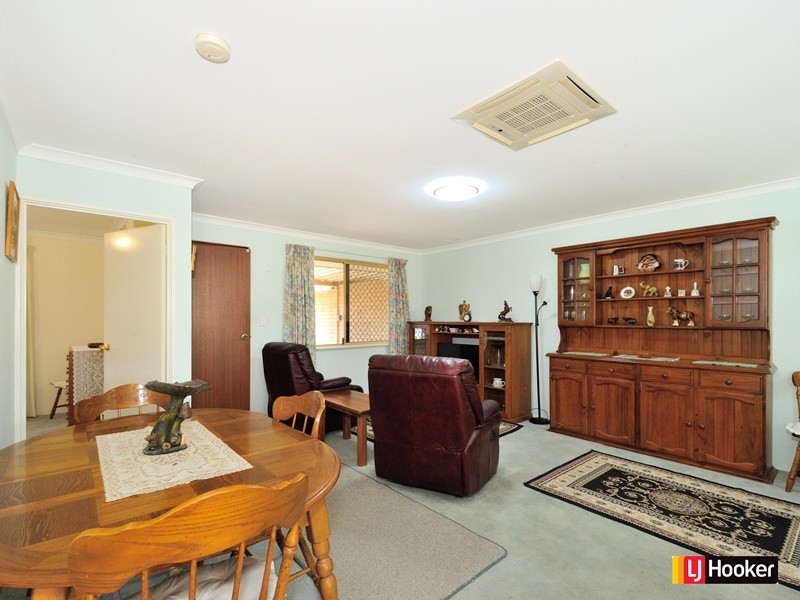 3/53 Chelmsford Avenue, Port Kennedy WA 6172