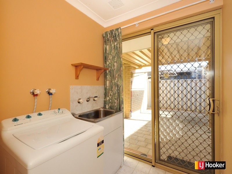 3/53 Chelmsford Avenue, Port Kennedy WA 6172