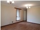 36 Campbell Way, Rockingham WA 6168