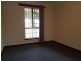 36 Campbell Way, Rockingham WA 6168