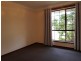 36 Campbell Way, Rockingham WA 6168