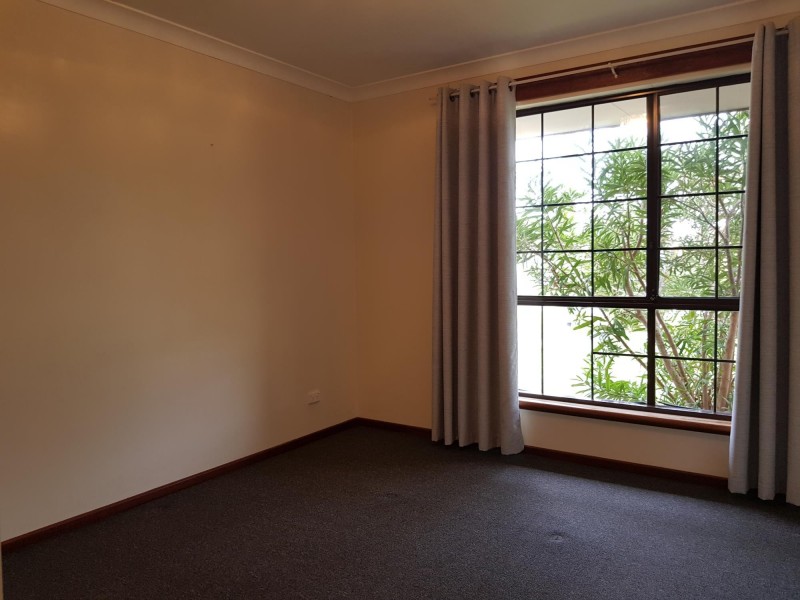 36 Campbell Way, Rockingham WA 6168
