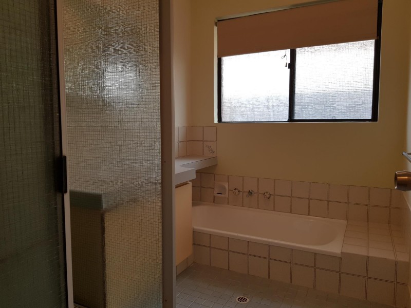 36 Campbell Way, Rockingham WA 6168