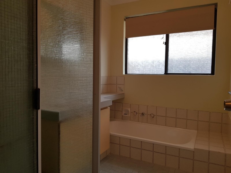 36 Campbell Way, Rockingham WA 6168