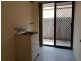 36 Campbell Way, Rockingham WA 6168