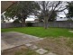 36 Campbell Way, Rockingham WA 6168