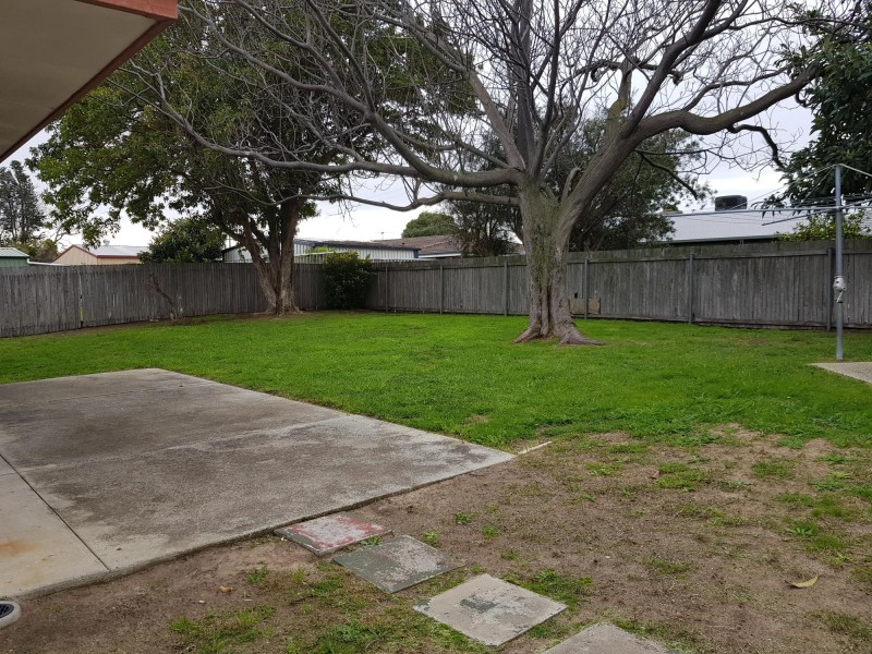 36 Campbell Way, Rockingham WA 6168