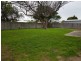 36 Campbell Way, Rockingham WA 6168