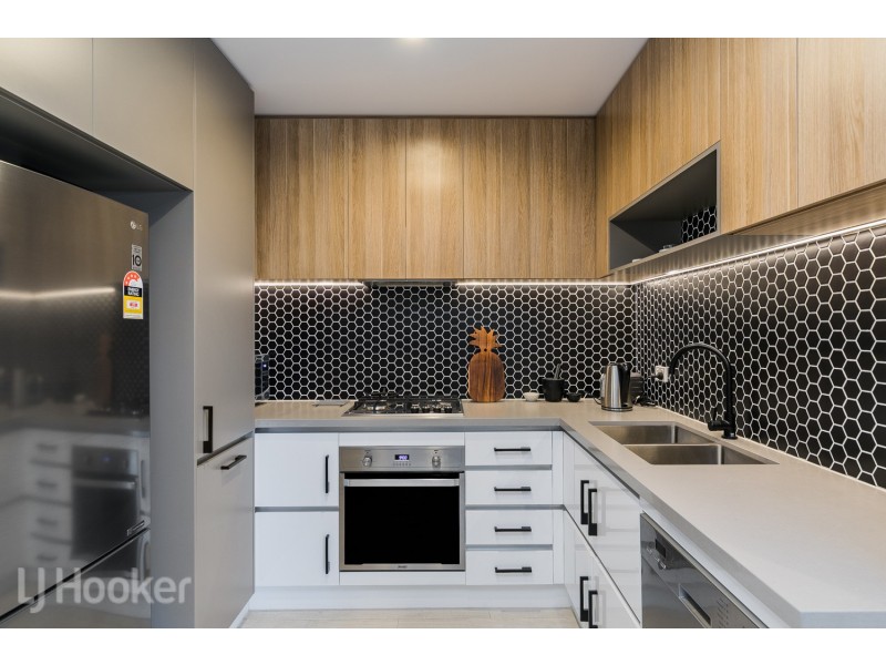 12/612 Rockingham Road, Munster WA 6166