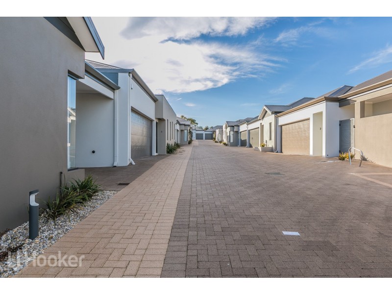 12/612 Rockingham Road, Munster WA 6166