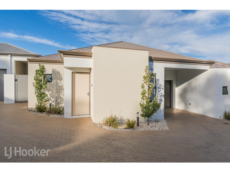 12/612 Rockingham Road, Munster WA 6166