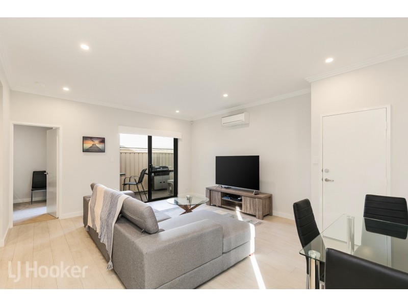 12/612 Rockingham Road, Munster WA 6166