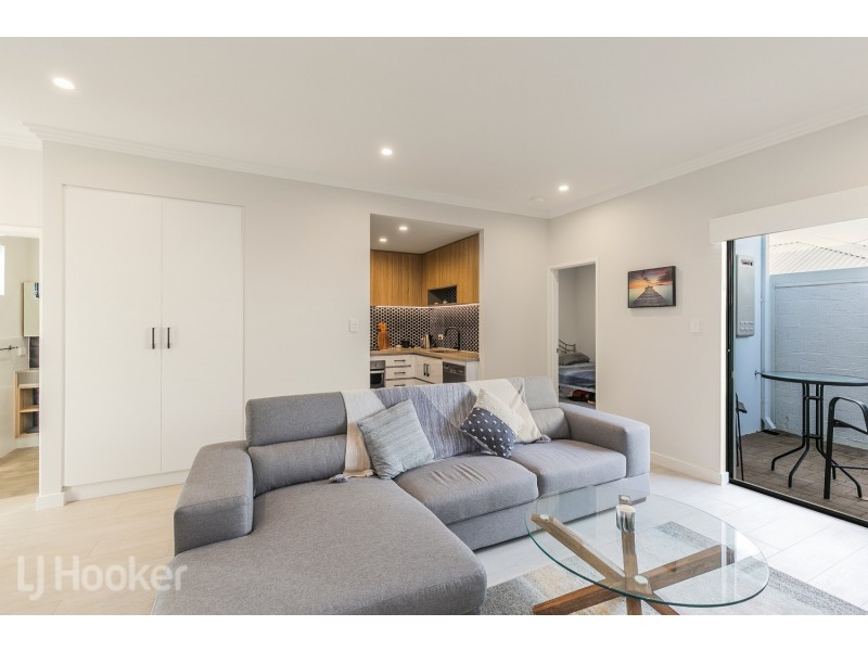 12/612 Rockingham Road, Munster WA 6166