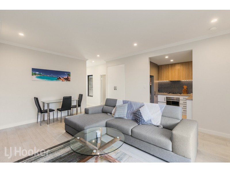 12/612 Rockingham Road, Munster WA 6166