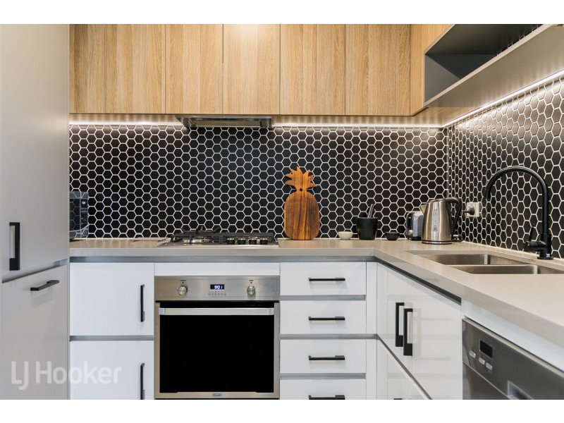 12/612 Rockingham Road, Munster WA 6166