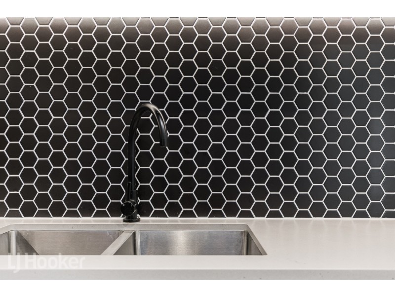 12/612 Rockingham Road, Munster WA 6166