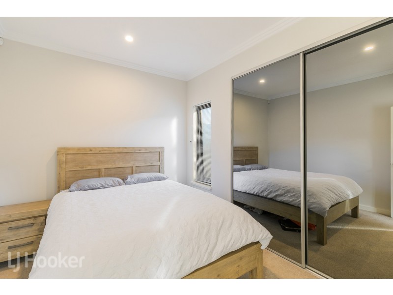 12/612 Rockingham Road, Munster WA 6166